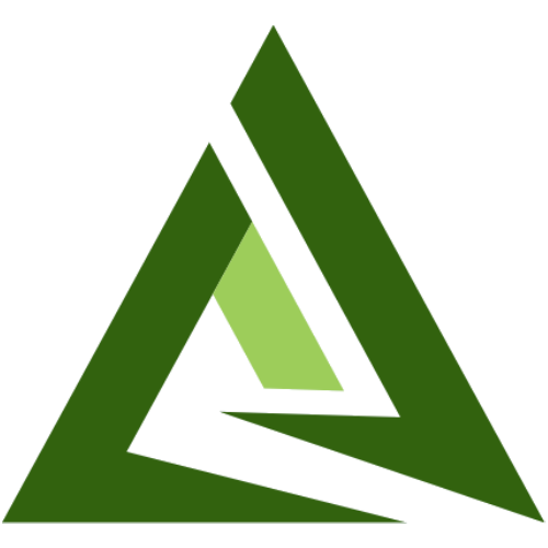 Adequa Contabilidade Ltda